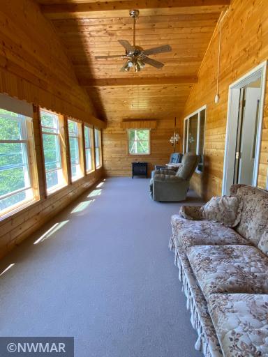 Photo for 2689 State Highway 11 SE, Baudette, MN 56623 - Listing #6008241 2689 State Highway 11 SE, Baudette, MN 56623