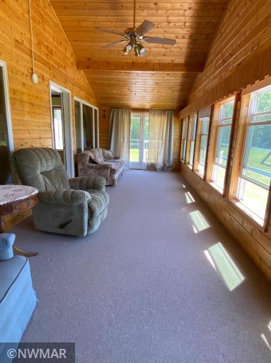 Photo for 2689 State Highway 11 SE, Baudette, MN 56623 - Listing #6008241 2689 State Highway 11 SE, Baudette, MN 56623