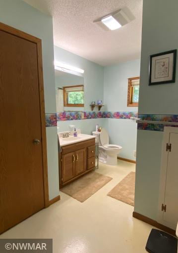 Photo for 2689 State Highway 11 SE, Baudette, MN 56623 - Listing #6008241 2689 State Highway 11 SE, Baudette, MN 56623