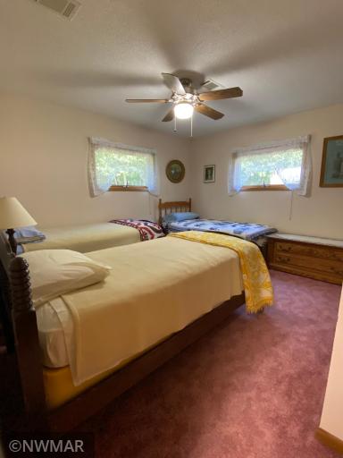 Photo for 2689 State Highway 11 SE, Baudette, MN 56623 - Listing #6008241 2689 State Highway 11 SE, Baudette, MN 56623