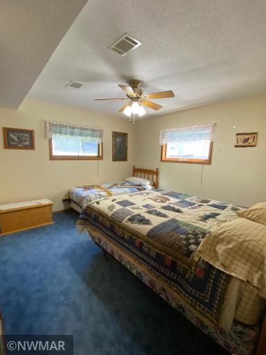 Photo for 2689 State Highway 11 SE, Baudette, MN 56623 - Listing #6008241 2689 State Highway 11 SE, Baudette, MN 56623