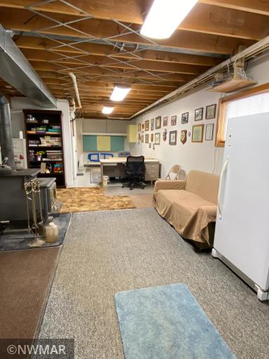 Photo for 2689 State Highway 11 SE, Baudette, MN 56623 - Listing #6008241 2689 State Highway 11 SE, Baudette, MN 56623