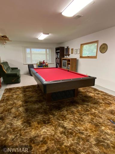 Photo for 2689 State Highway 11 SE, Baudette, MN 56623 - Listing #6008241 2689 State Highway 11 SE, Baudette, MN 56623