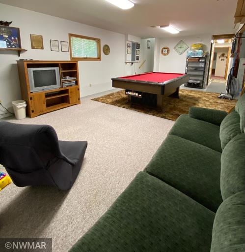 Photo for 2689 State Highway 11 SE, Baudette, MN 56623 - Listing #6008241 2689 State Highway 11 SE, Baudette, MN 56623