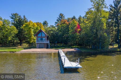 6182 Ojibwa Road, Brainerd, MN 56401