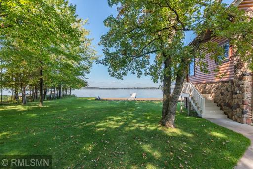6182 Ojibwa Road, Brainerd, MN 56401