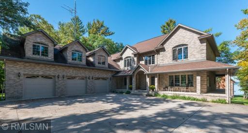 6182 Ojibwa Road, Brainerd, MN 56401