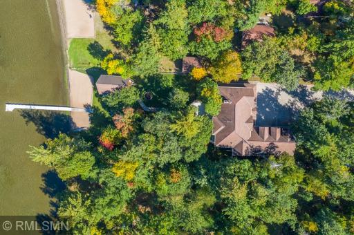 6182 Ojibwa Road, Brainerd, MN 56401