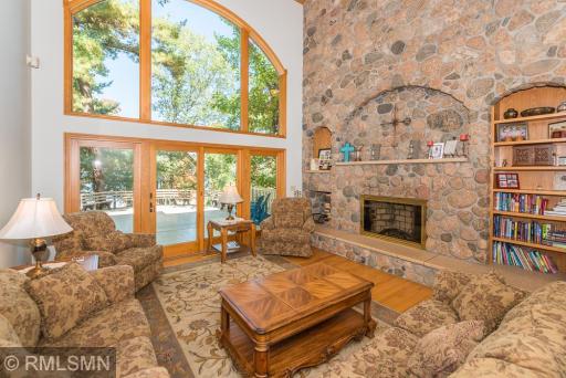 6182 Ojibwa Road, Brainerd, MN 56401