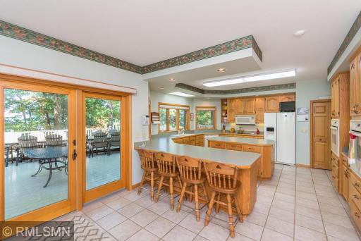 6182 Ojibwa Road, Brainerd, MN 56401