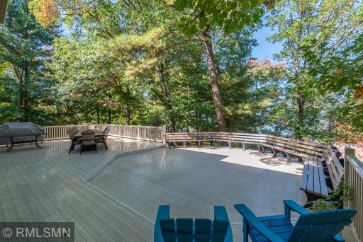 6182 Ojibwa Road, Brainerd, MN 56401