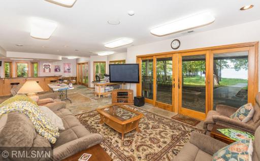6182 Ojibwa Road, Brainerd, MN 56401