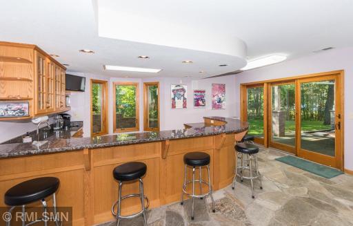6182 Ojibwa Road, Brainerd, MN 56401