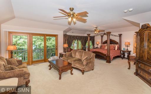 6182 Ojibwa Road, Brainerd, MN 56401