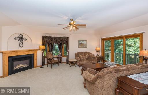 6182 Ojibwa Road, Brainerd, MN 56401