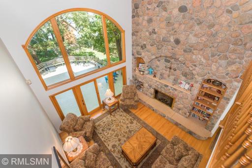 6182 Ojibwa Road, Brainerd, MN 56401