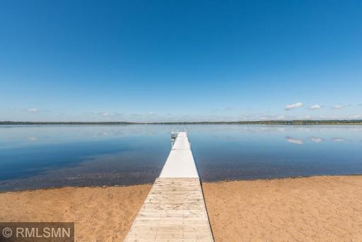 6182 Ojibwa Road, Brainerd, MN 56401