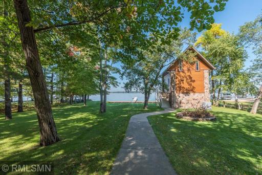 6182 Ojibwa Road, Brainerd, MN 56401
