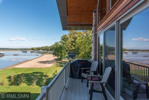 6182 Ojibwa Road, Brainerd, MN 56401