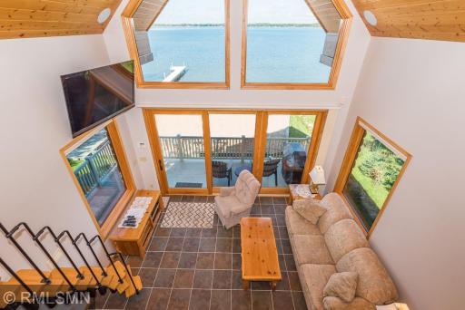 6182 Ojibwa Road, Brainerd, MN 56401
