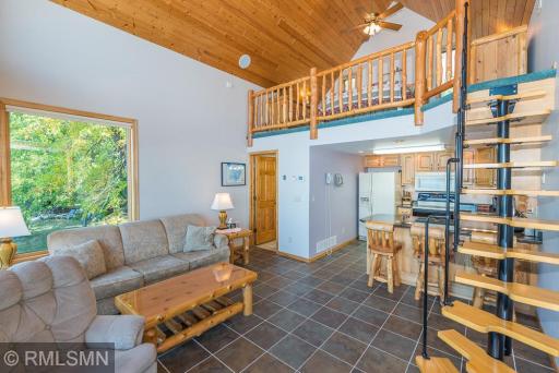6182 Ojibwa Road, Brainerd, MN 56401