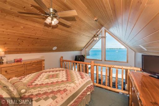 6182 Ojibwa Road, Brainerd, MN 56401