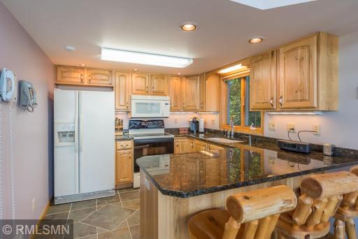 6182 Ojibwa Road, Brainerd, MN 56401