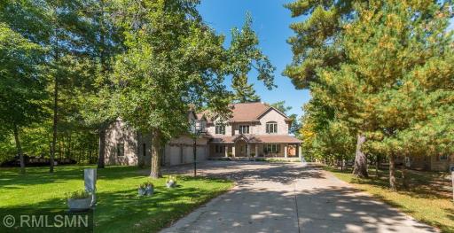 6182 Ojibwa Road, Brainerd, MN 56401