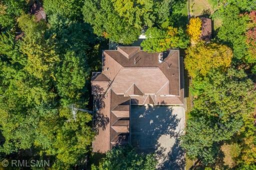 6182 Ojibwa Road, Brainerd, MN 56401