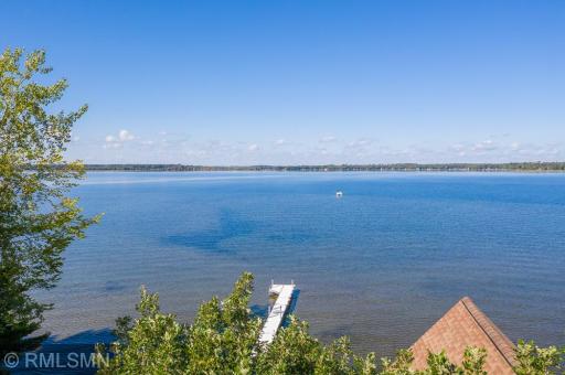 6182 Ojibwa Road, Brainerd, MN 56401