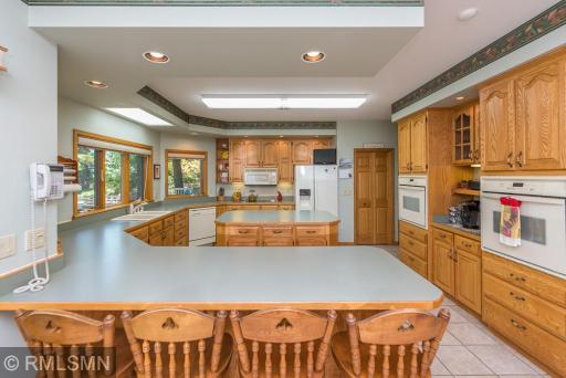 6182 Ojibwa Road, Brainerd, MN 56401