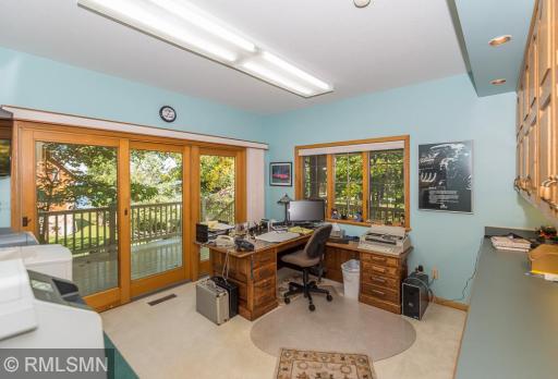 6182 Ojibwa Road, Brainerd, MN 56401