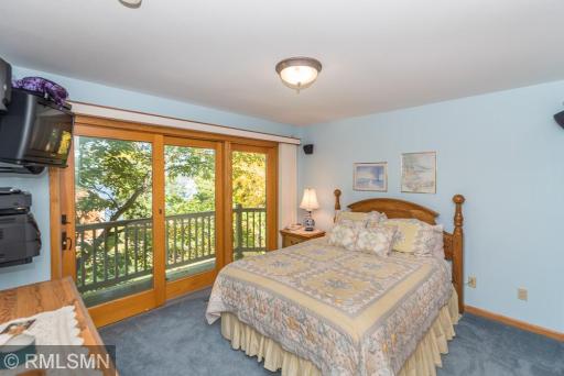 6182 Ojibwa Road, Brainerd, MN 56401