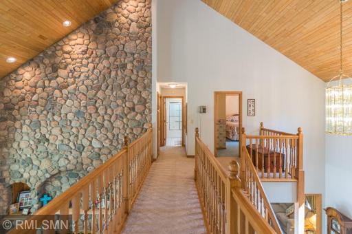 6182 Ojibwa Road, Brainerd, MN 56401