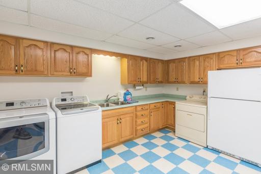 6182 Ojibwa Road, Brainerd, MN 56401