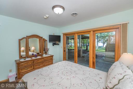 6182 Ojibwa Road, Brainerd, MN 56401