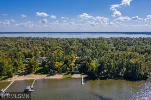 6182 Ojibwa Road, Brainerd, MN 56401
