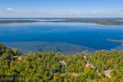 6182 Ojibwa Road, Brainerd, MN 56401