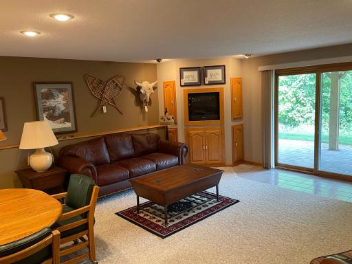 1500 Mc Auliffe Place NW, Alexandria, MN 56308