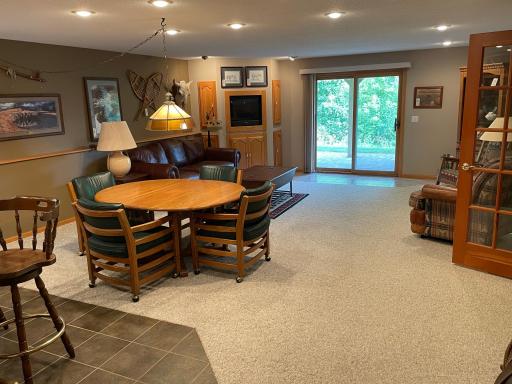 1500 Mc Auliffe Place NW, Alexandria, MN 56308