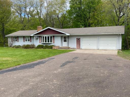 1782 25th Avenue, Rice Lake, WI 54868