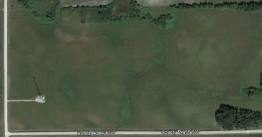 Photo for 10937 County Road 15 SW, Kensington, MN 56343 - Listing #6432243 10937 County Road 15 SW, Kensington, MN 56343