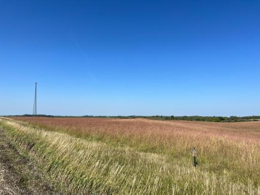 10937 County Road 15 SW, Kensington, MN 56343
