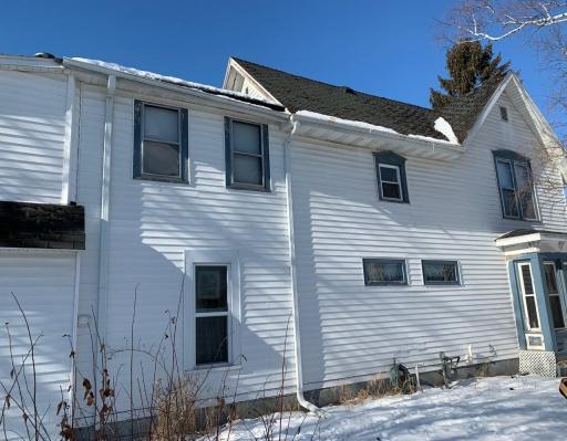 527 W Grand Avenue, Eau Claire, WI 54703
