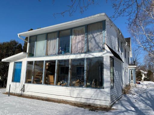 527 W Grand Avenue, Eau Claire, WI 54703