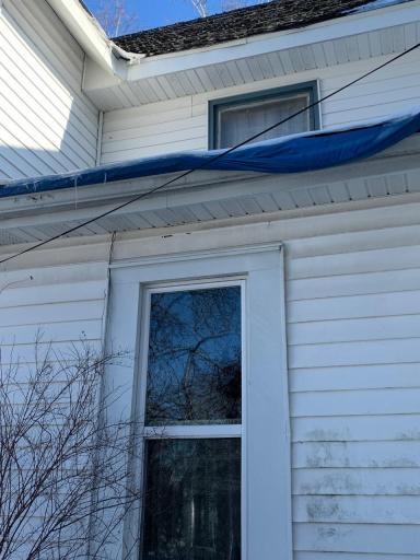 527 W Grand Avenue, Eau Claire, WI 54703