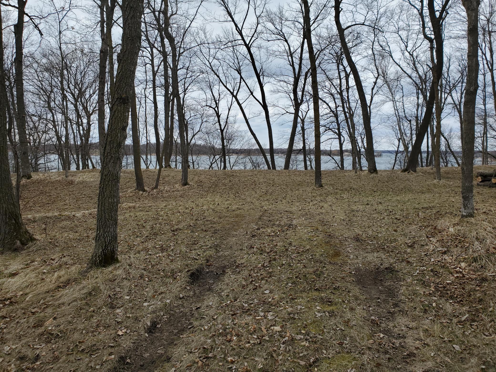 20210420_151147