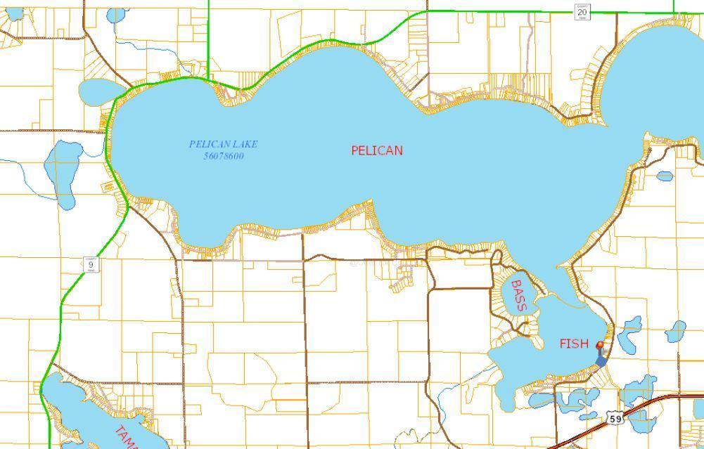 GIS EXPANDED