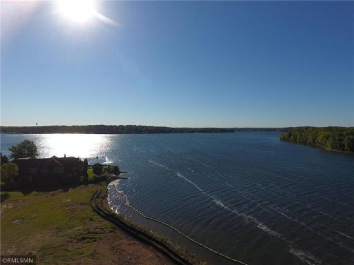 4090 Enchanted Lane, Minnetrista, MN 55364