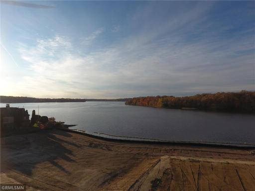 4090 Enchanted Lane, Minnetrista, MN 55364
